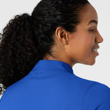 Wink™ Boundless Women's Warm-Up Jacket