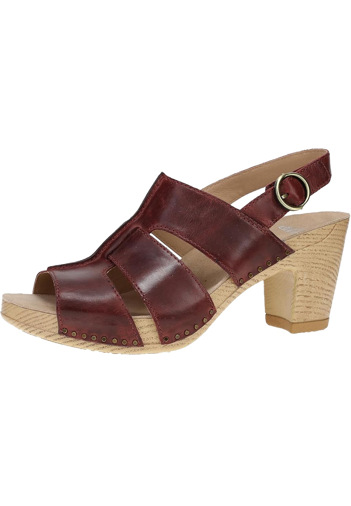 Dansko Women's Tatiana