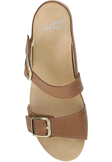 Dansko Women's Trinity