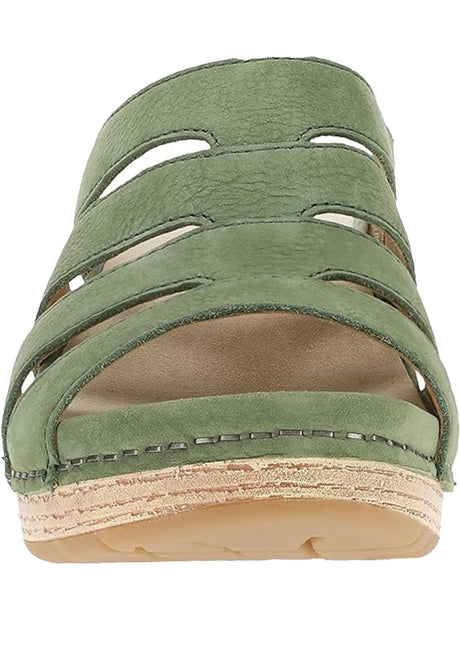 Dansko Women's Lyndi