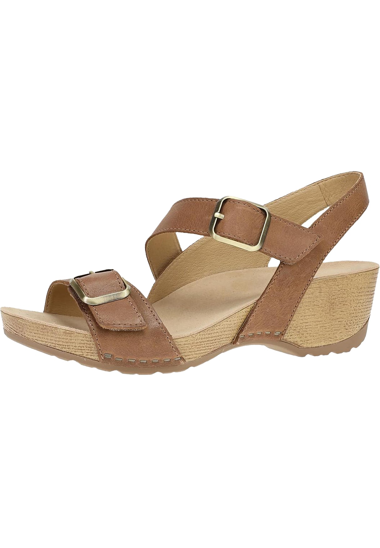 Dansko Women's Trinity