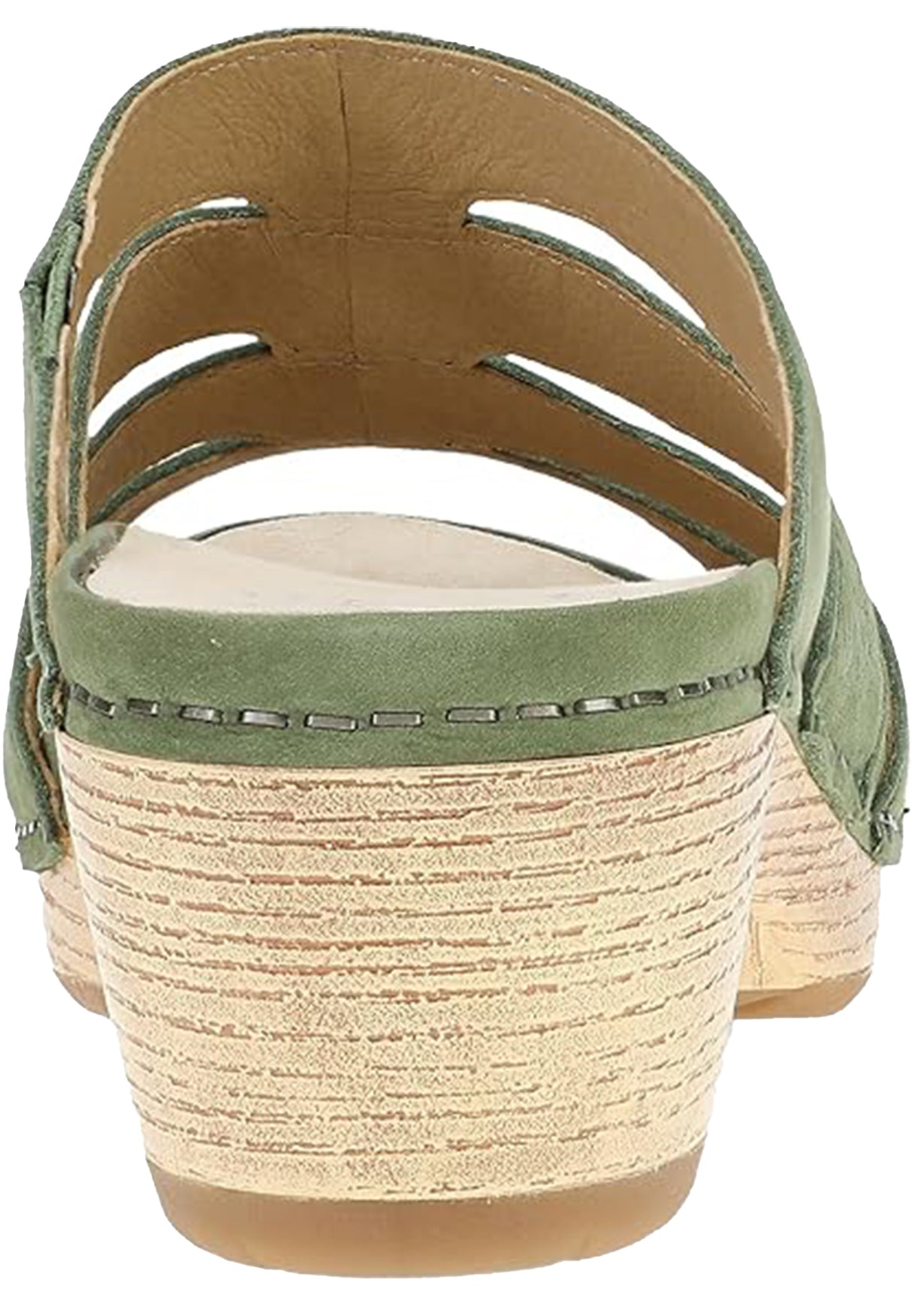 Dansko Women's Lyndi Sandal