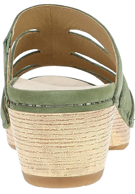 Dansko Women's Lyndi Sandal