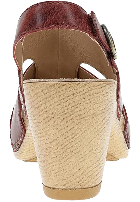 Dansko Women's Tatiana