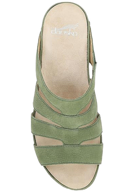 Dansko Women's Lyndi Sandal