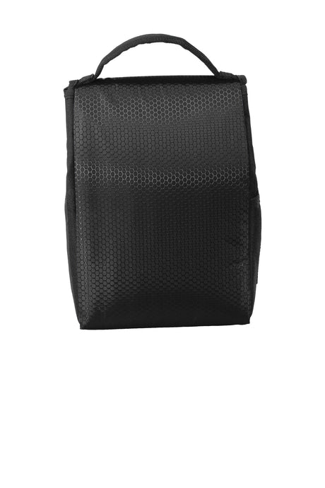 Port Authority® Lunch Bag Cooler