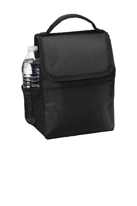 Port Authority® Lunch Bag Cooler