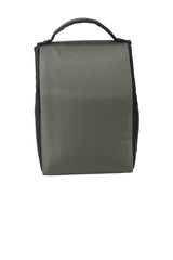 Port Authority® Lunch Bag Cooler