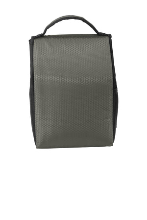Port Authority® Lunch Bag Cooler