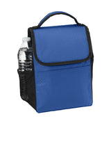 Port Authority® Lunch Bag Cooler