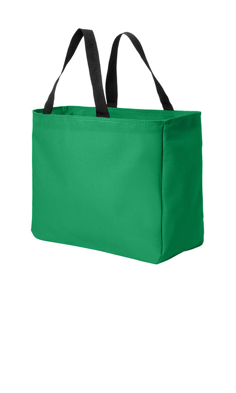 Port Authority® - Essential Tote