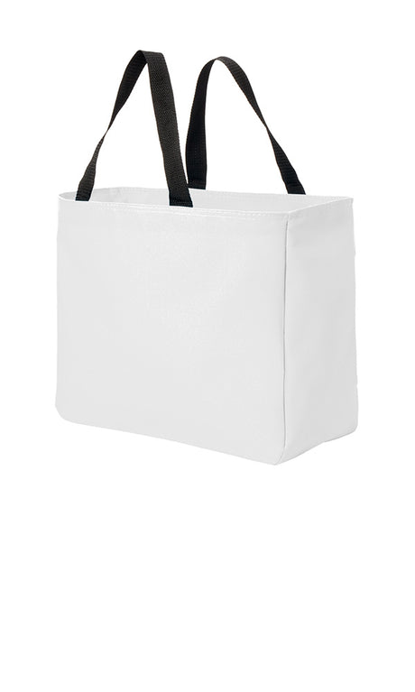 Port Authority® - Essential Tote