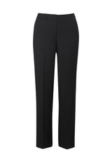 Edwards® Synergy Ladies Traditional Black Dress Pant Tall