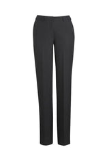 Edwards® Synergy Ladies Traditional Steel Grey Dress Pant