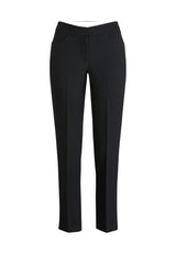 Edwards® Synergy Ladies Dress Pant