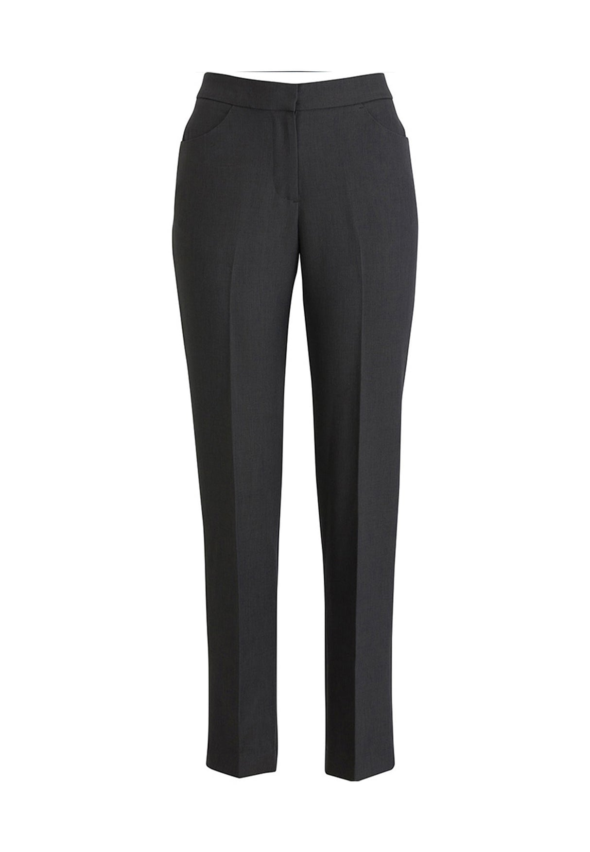 Edwards® Synergy Ladies Dress Pant Tall