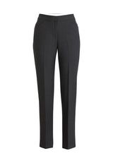 Edwards® Synergy Ladies Dress Pant Tall