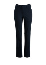 Edwards® Point Grey™ Ladies Dress Navy Pant
