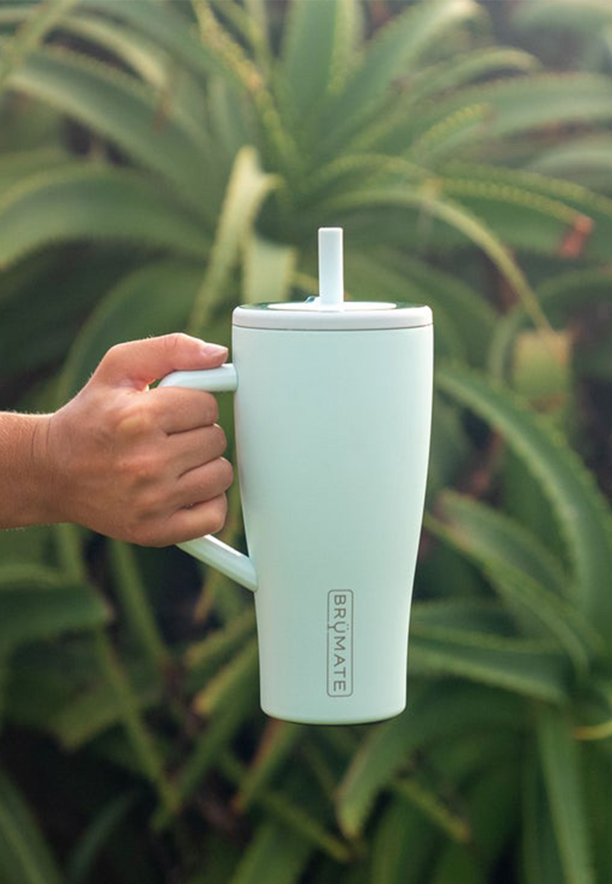 BrüMate Era Tumbler 30 oz