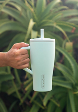 BrüMate Era Tumbler 30 oz