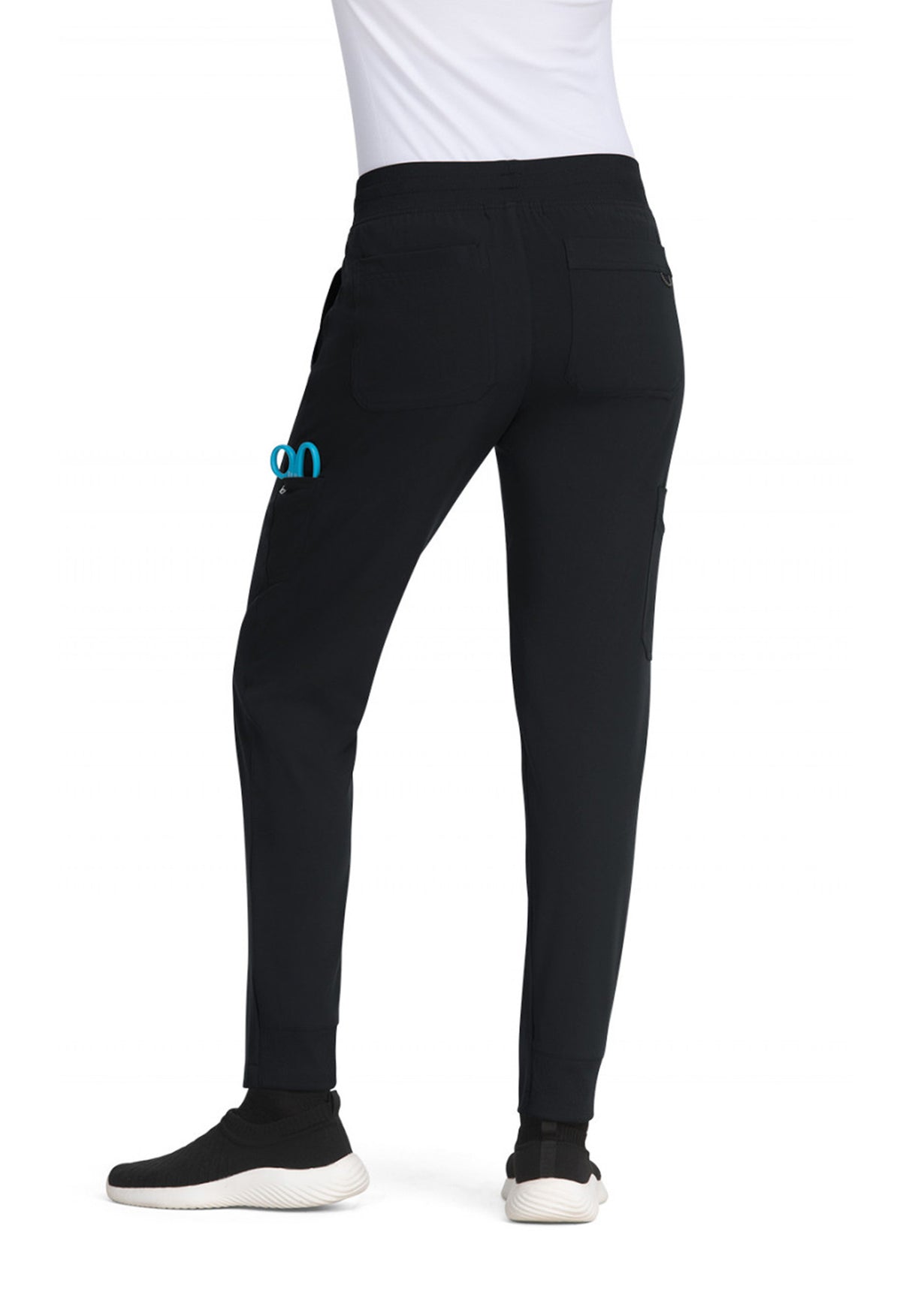 koi™ Next Gen Women's Smart 7-Pocket Tall Daily Jogger