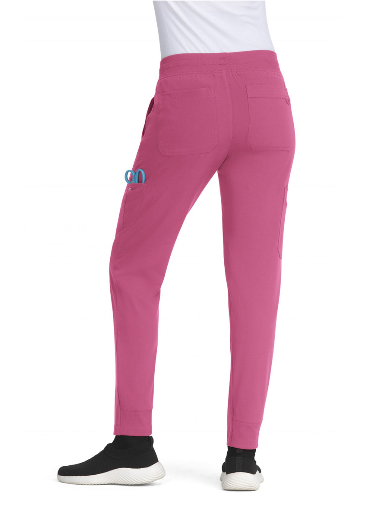 koi™ Next Gen Women's Smart 7-Pocket Tall Daily Jogger