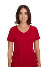 HH Works Women's Madison 4-Pockets Top