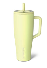 BrüMate Era Tumbler 40 oz