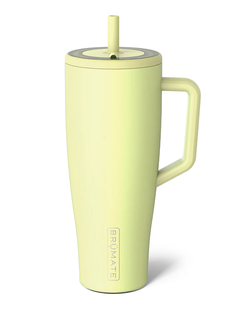 BrüMate Era Tumbler 40 oz