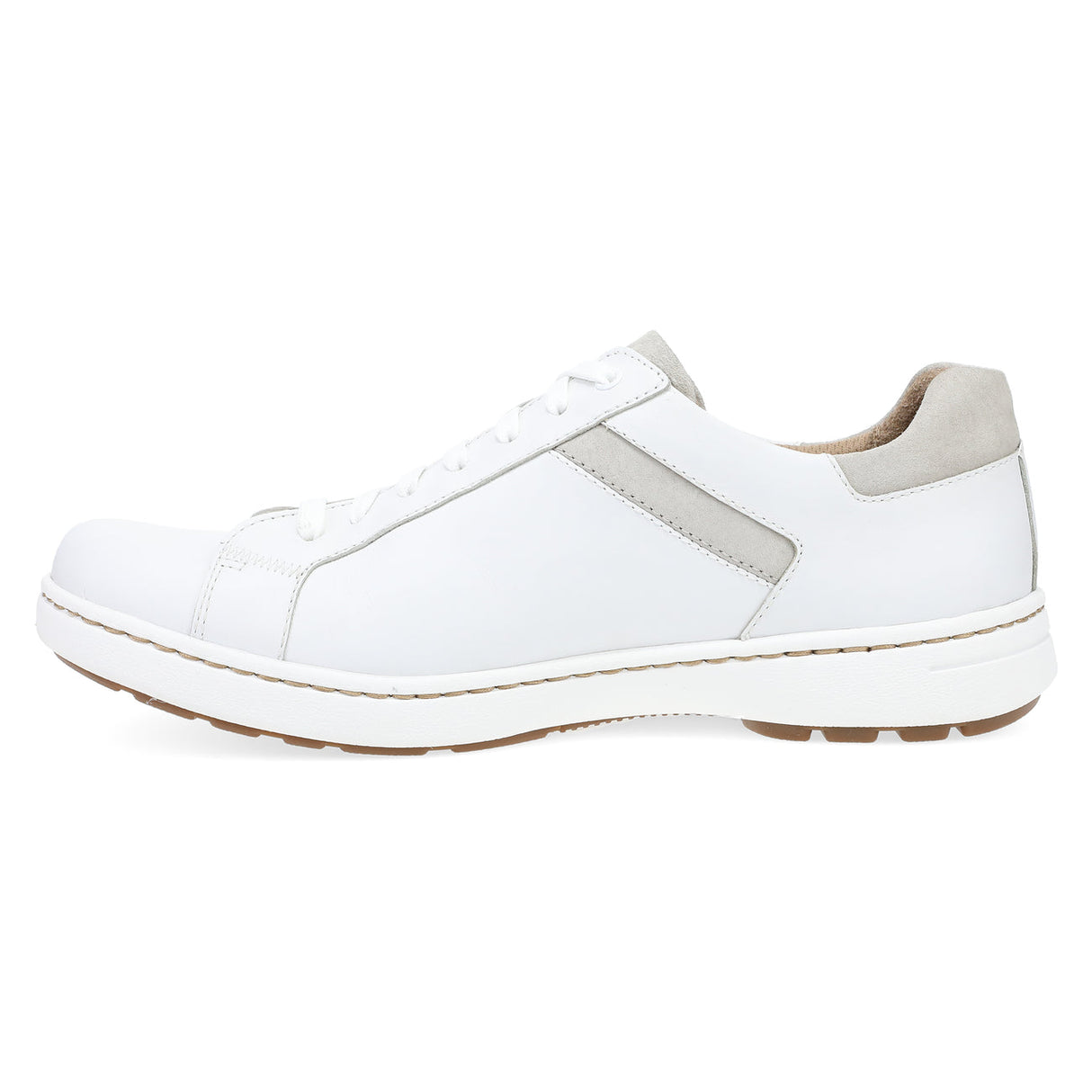 Dansko Trevor Anytime Sneaker