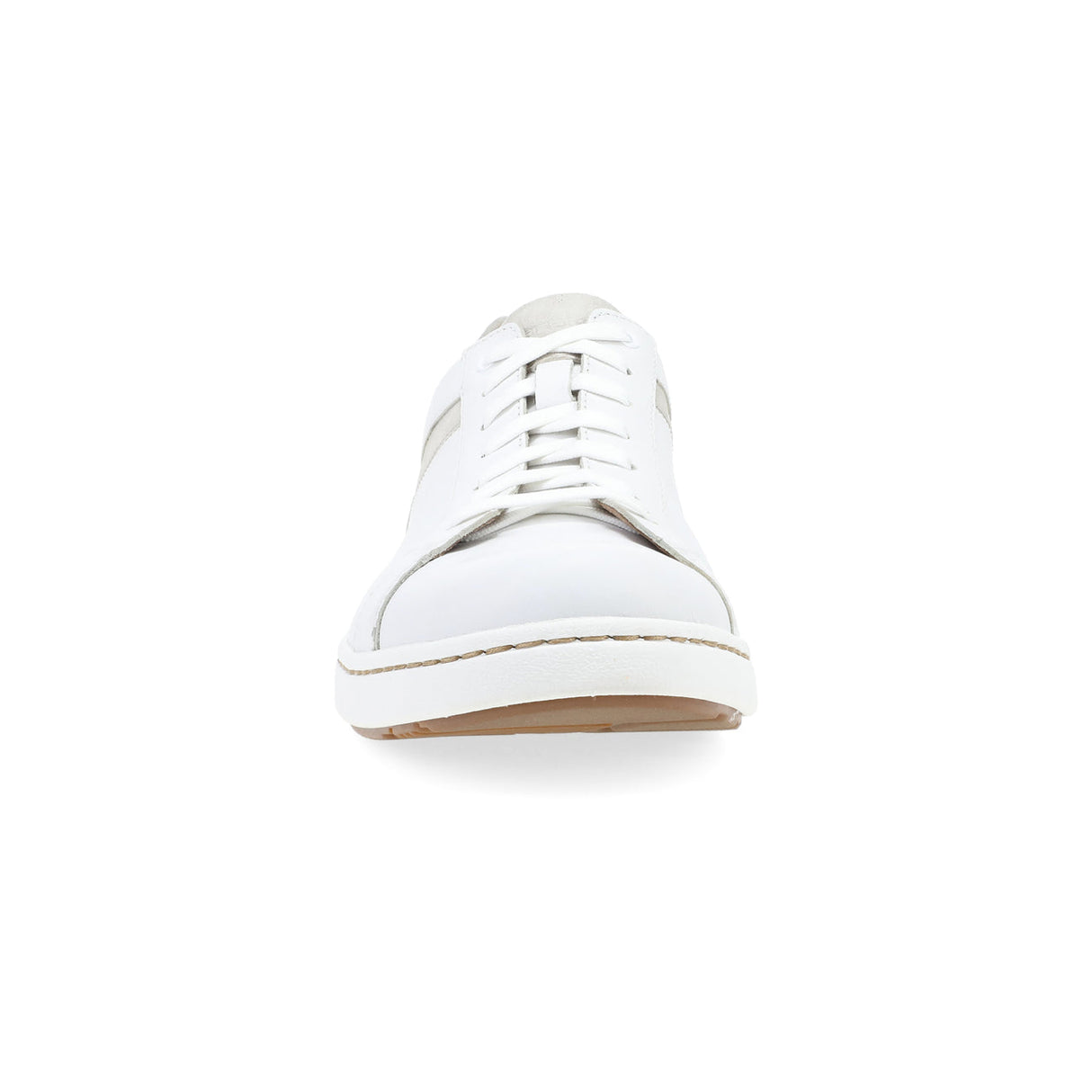 Dansko Trevor Anytime Sneaker