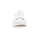 Dansko Trevor Anytime Sneaker