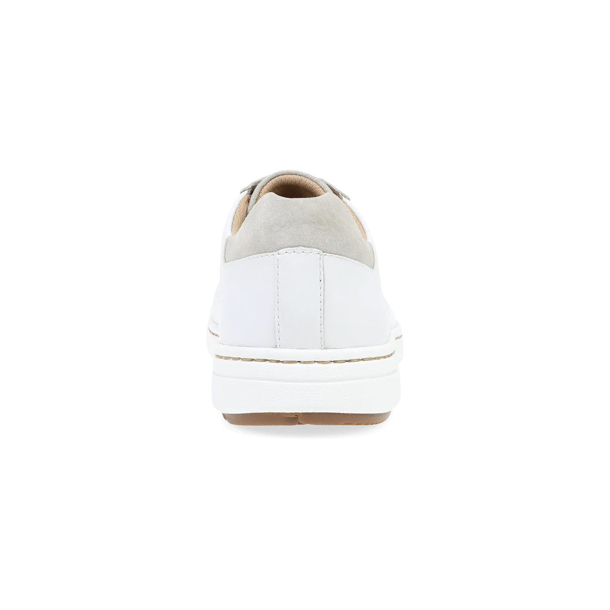 Dansko Trevor Anytime Sneaker