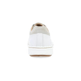 Dansko Trevor Anytime Sneaker