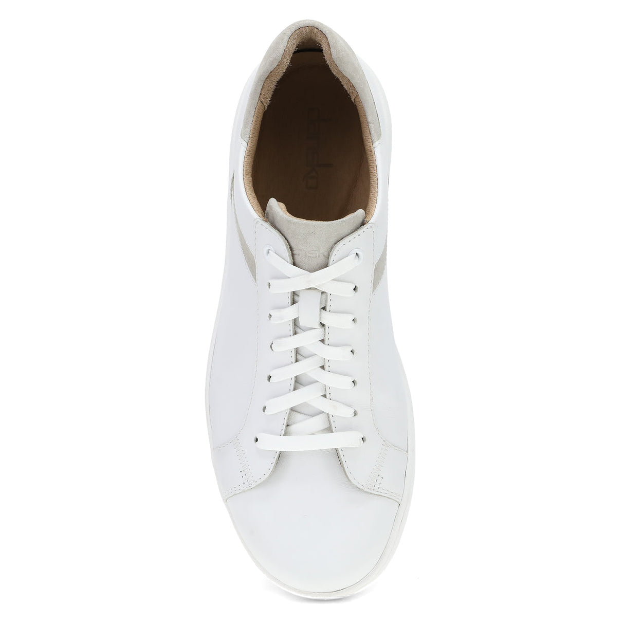 Dansko Trevor Anytime Sneaker