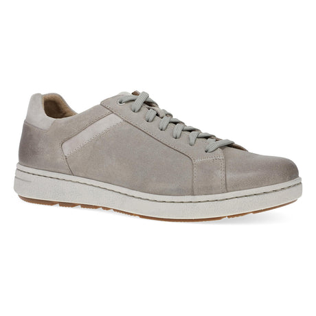 Dansko Trevor Anytime Sneaker