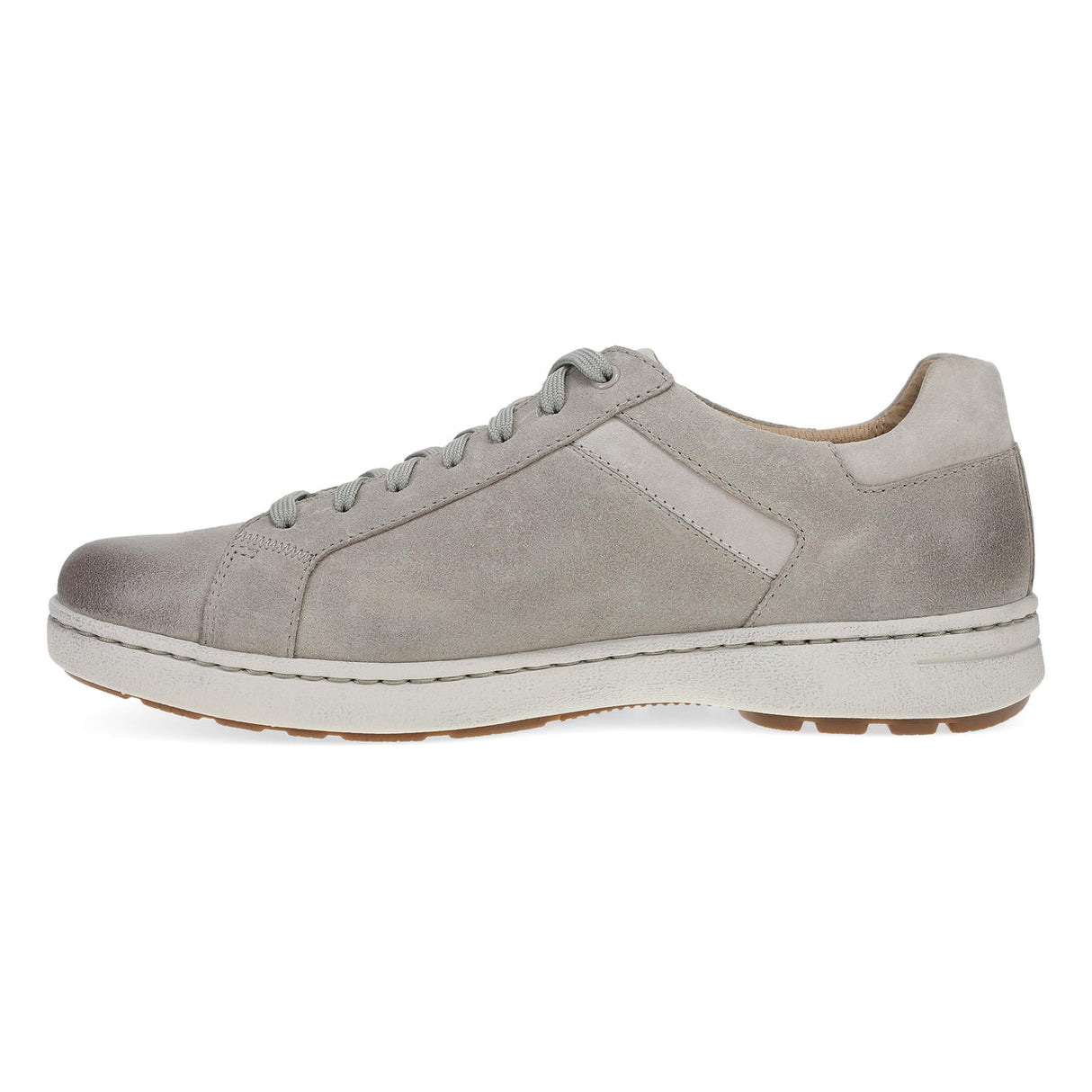 Dansko Trevor Anytime Sneaker