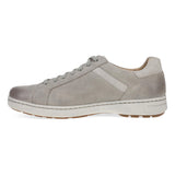 Dansko Trevor Anytime Sneaker