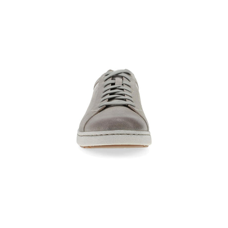 Dansko Trevor Anytime Sneaker