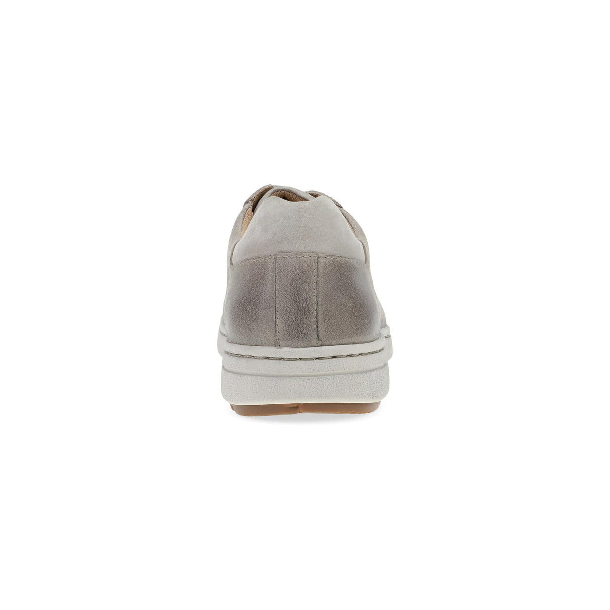 Dansko Trevor Anytime Sneaker