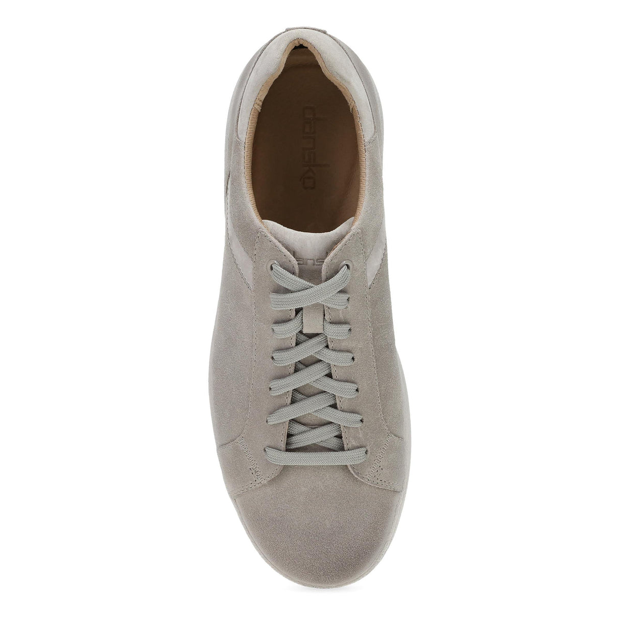Dansko Trevor Anytime Sneaker