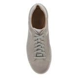 Dansko Trevor Anytime Sneaker