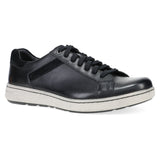 Dansko Trevor Anytime Sneaker