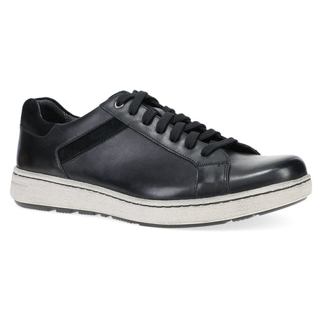Dansko Trevor Anytime Sneaker