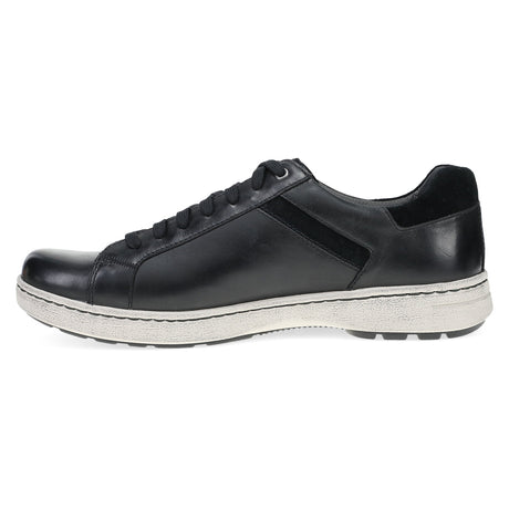 Dansko Trevor Anytime Sneaker