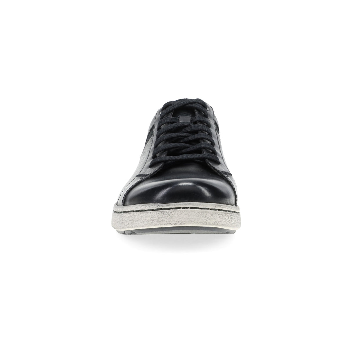 Dansko Trevor Anytime Sneaker