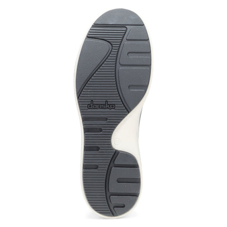 Dansko Trevor Anytime Sneaker