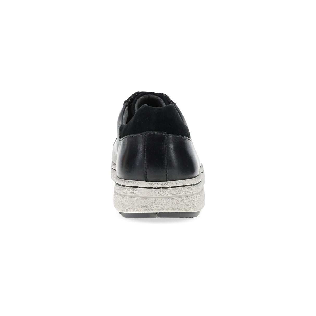 Dansko Trevor Anytime Sneaker