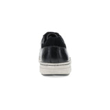 Dansko Trevor Anytime Sneaker