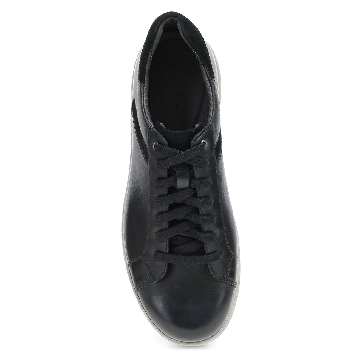 Dansko Trevor Anytime Sneaker